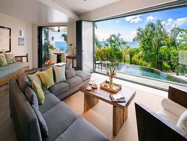Antigua Barbuda Home 1003070