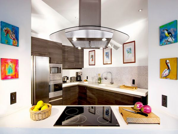 Antigua Barbuda Home 1003070