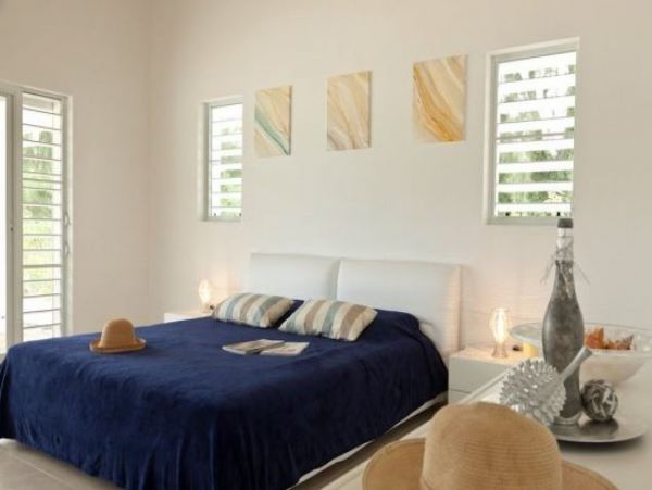 Antigua Barbuda Home 1003072