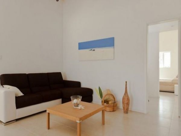 Antigua Barbuda Home 1003072