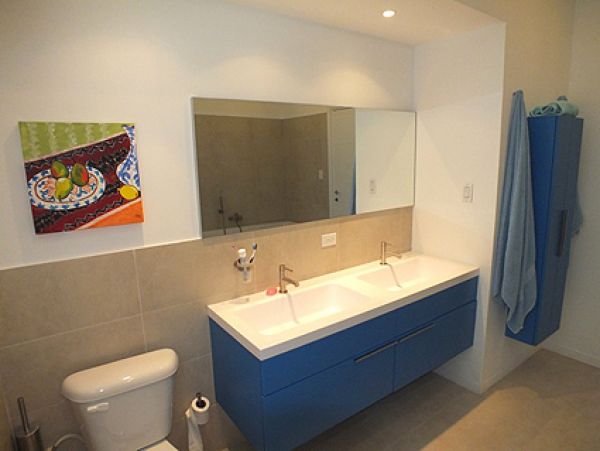Antigua Barbuda Home 1003072