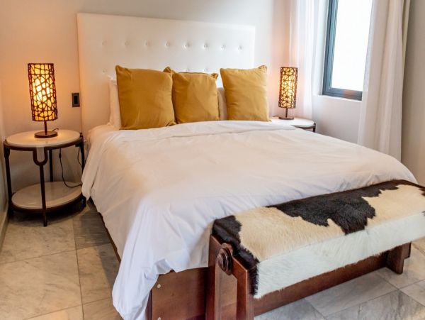 Antigua Barbuda Home 1003073