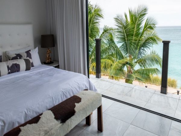 Antigua Barbuda Home 1003073