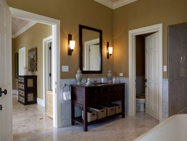 Antigua Barbuda Home 1003074