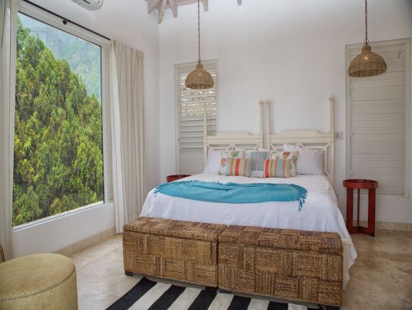 Antigua Barbuda Home 1003075