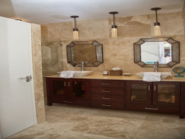 Antigua Barbuda Home 1003075