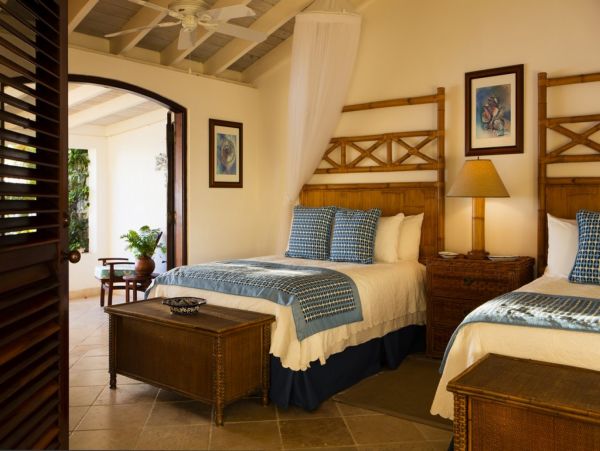 Antigua Barbuda Home 1003076