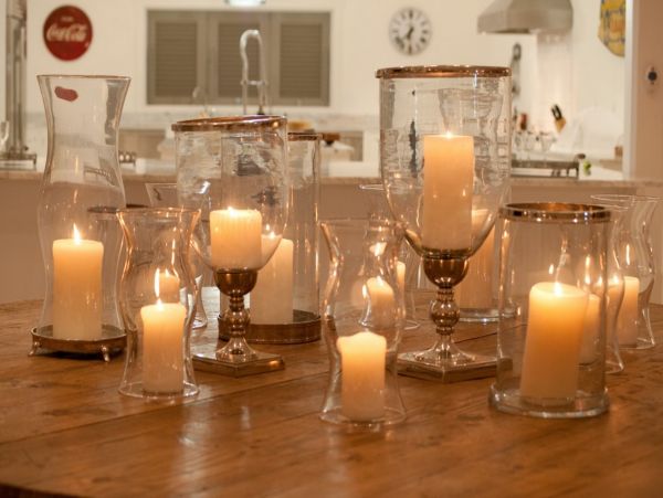 Antigua Barbuda Home 1003077