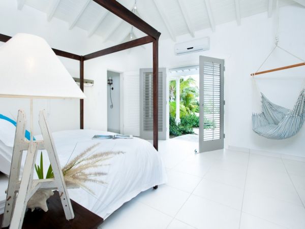 Antigua Barbuda Home 1003077