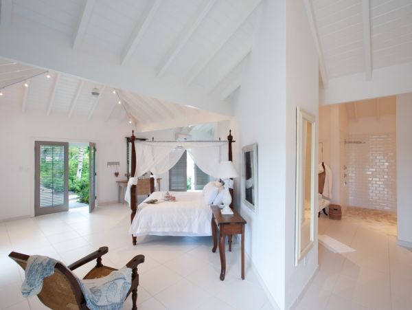 Antigua Barbuda Home 1003077