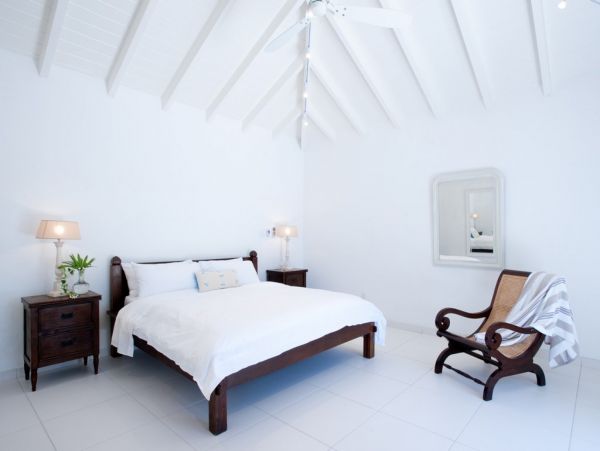 Antigua Barbuda Home 1003077