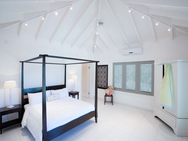 Antigua Barbuda Home 1003077