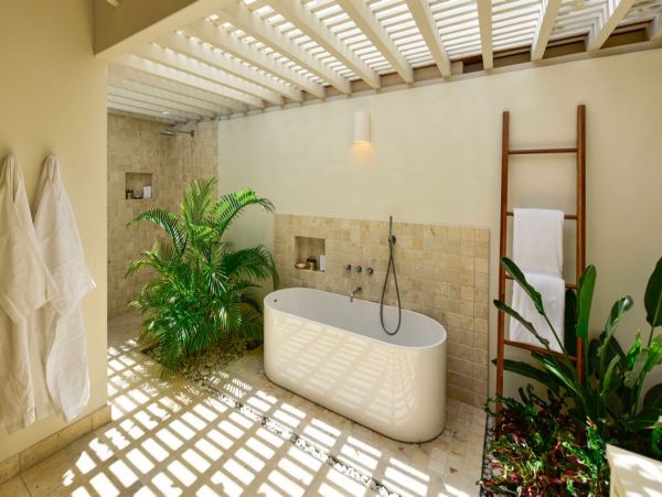 Antigua Barbuda Home 1003078