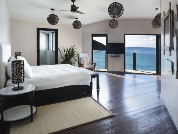 Antigua Barbuda Home 1003079