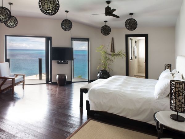 Antigua Barbuda Home 1003079