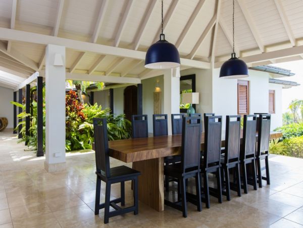 Antigua Barbuda Home 1003080