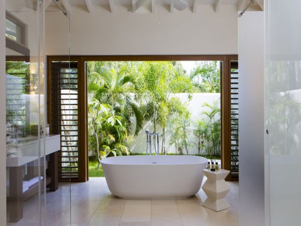 Antigua Barbuda Home 1003081