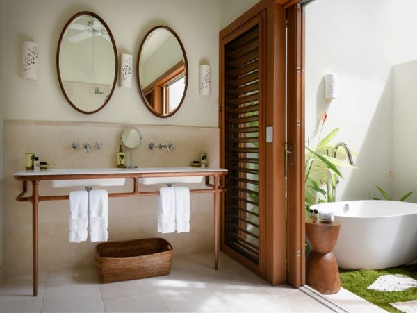 Antigua Barbuda Home 1003081