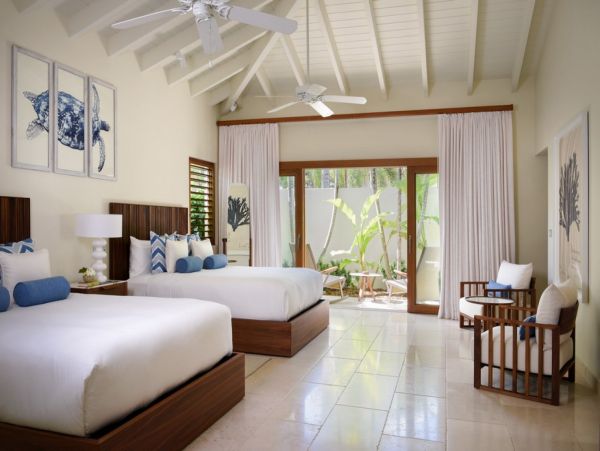 Antigua Barbuda Home 1003081