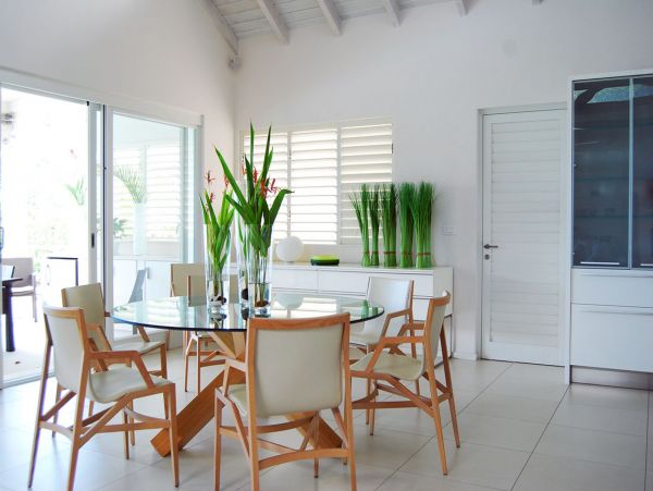 Antigua Barbuda Home 1003082