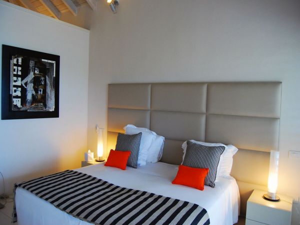 Antigua Barbuda Home 1003082