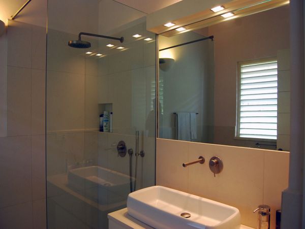 Antigua Barbuda Home 1003082