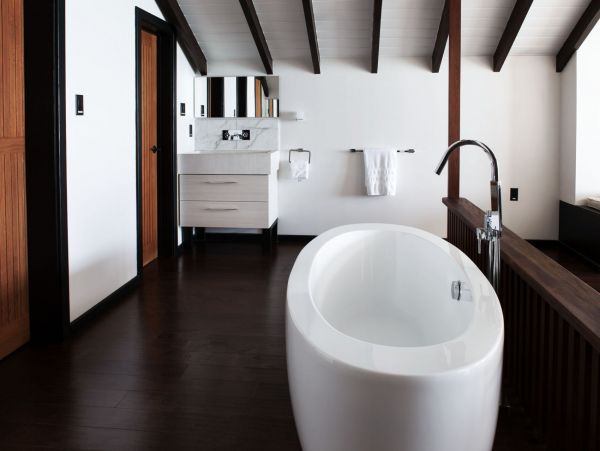 Antigua Barbuda Home 1003083