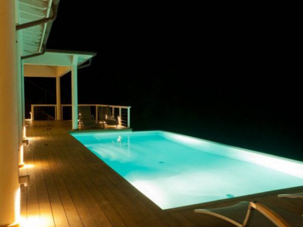 Antigua Barbuda Home 1003084