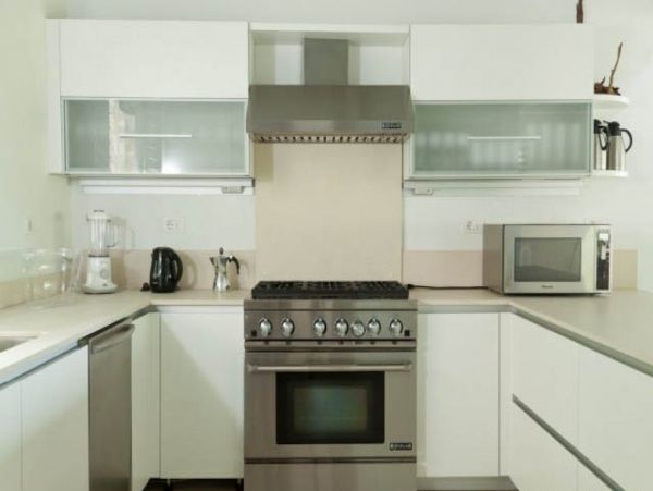 Antigua Barbuda Home 1003084