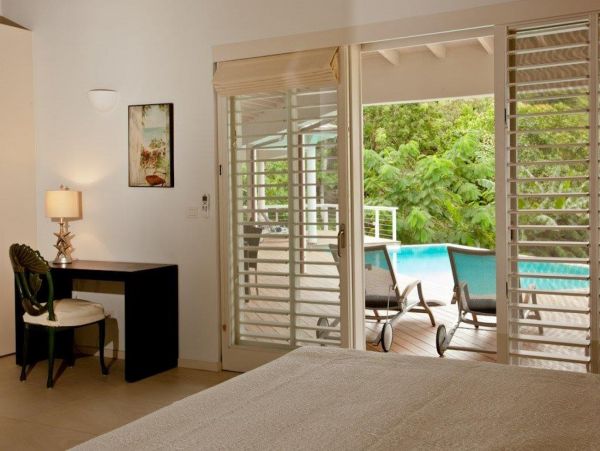 Antigua Barbuda Home 1003084