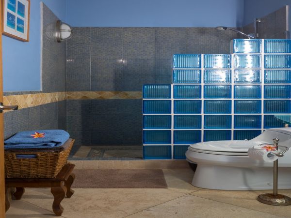 Antigua Barbuda Home 1003086