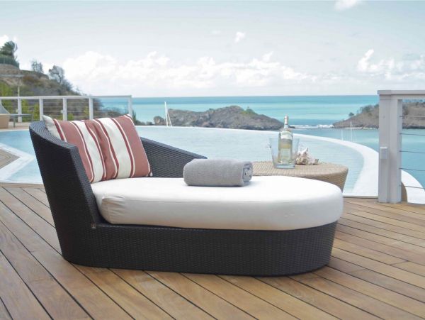 Antigua Barbuda Home 1003087