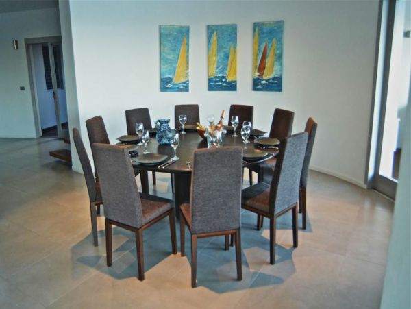 Antigua Barbuda Home 1003087