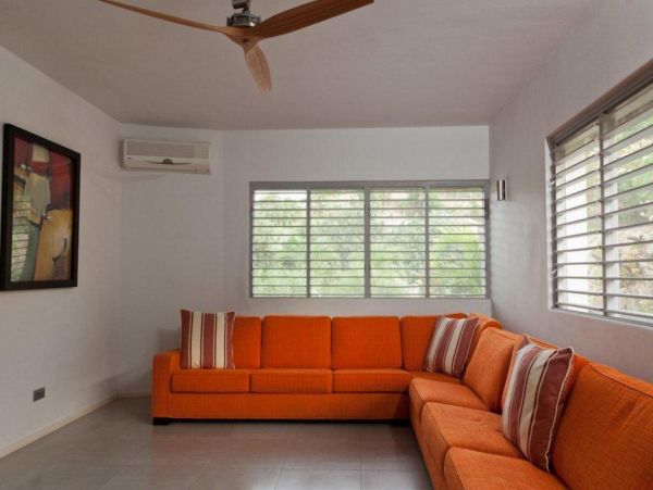 Antigua Barbuda Home 1003087