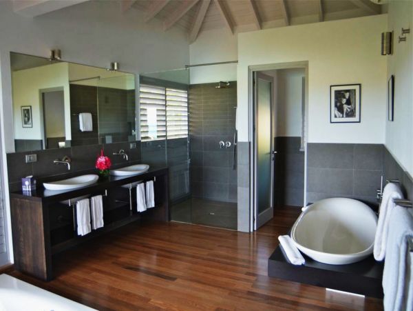 Antigua Barbuda Home 1003087