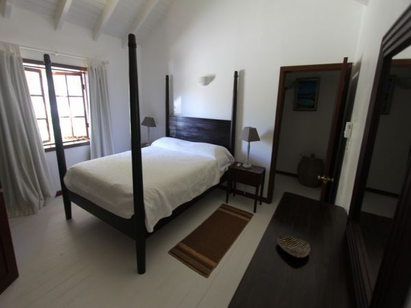 Antigua Barbuda Home 1003088