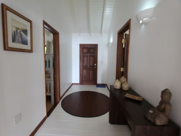 Antigua Barbuda Home 1003088