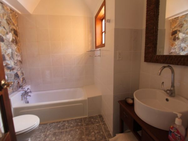 Antigua Barbuda Home 1003088