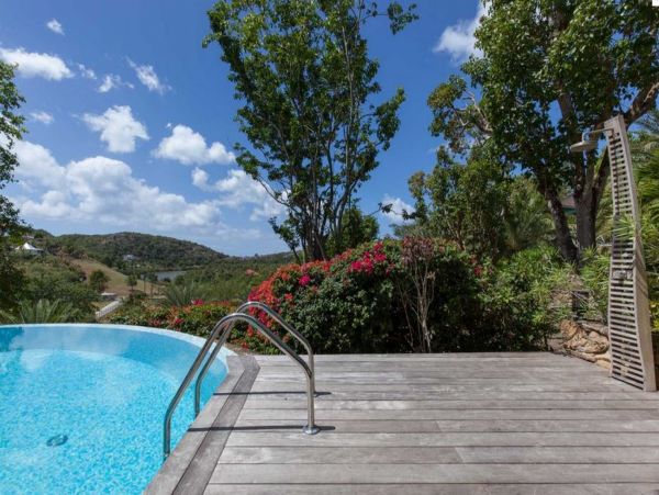 Antigua Barbuda Home 1003089