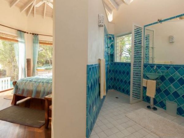 Antigua Barbuda Home 1003089
