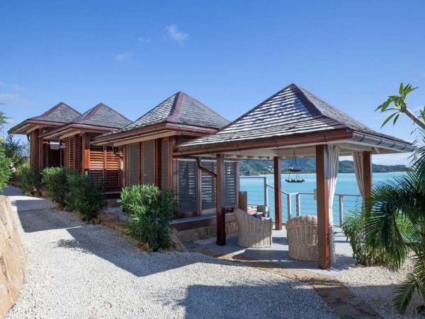 Antigua Barbuda Home 1003090