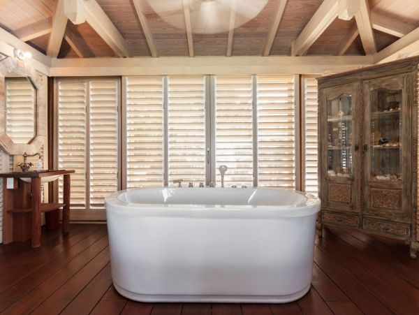 Antigua Barbuda Home 1003090