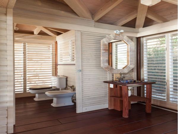 Antigua Barbuda Home 1003090