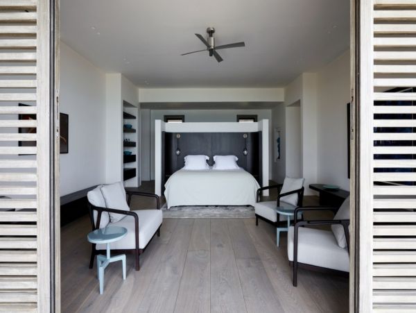 Antigua Barbuda Home 1003092