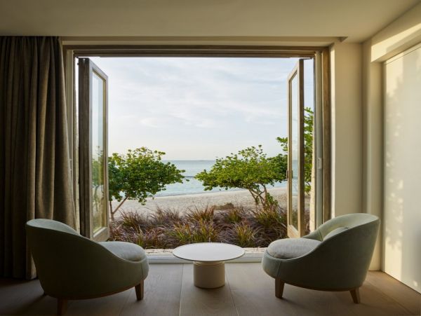Antigua Barbuda Home 1003092
