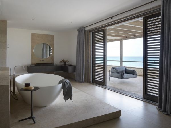 Antigua Barbuda Home 1003092