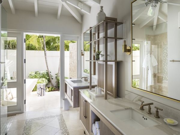 Antigua Barbuda Home 1003094
