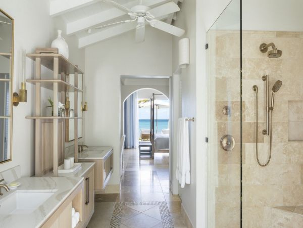 Antigua Barbuda Home 1003094