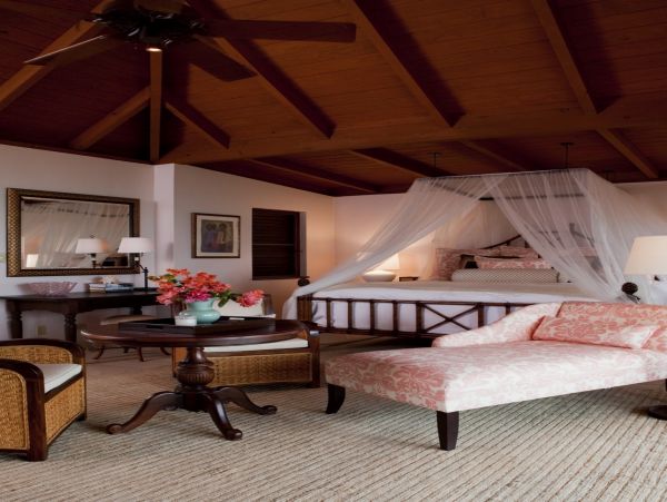 Antigua Barbuda Home 1003095