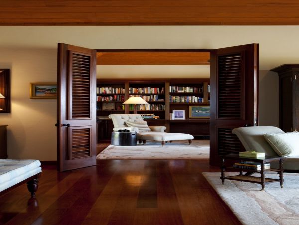 Antigua Barbuda Home 1003095
